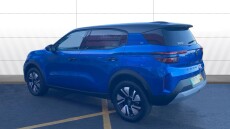 Vauxhall Frontera 83kW GS 44kWh 5dr Auto Electric Estate